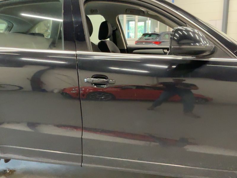Audi Q5 2.0 TDI quattro 2012 – снимка 10