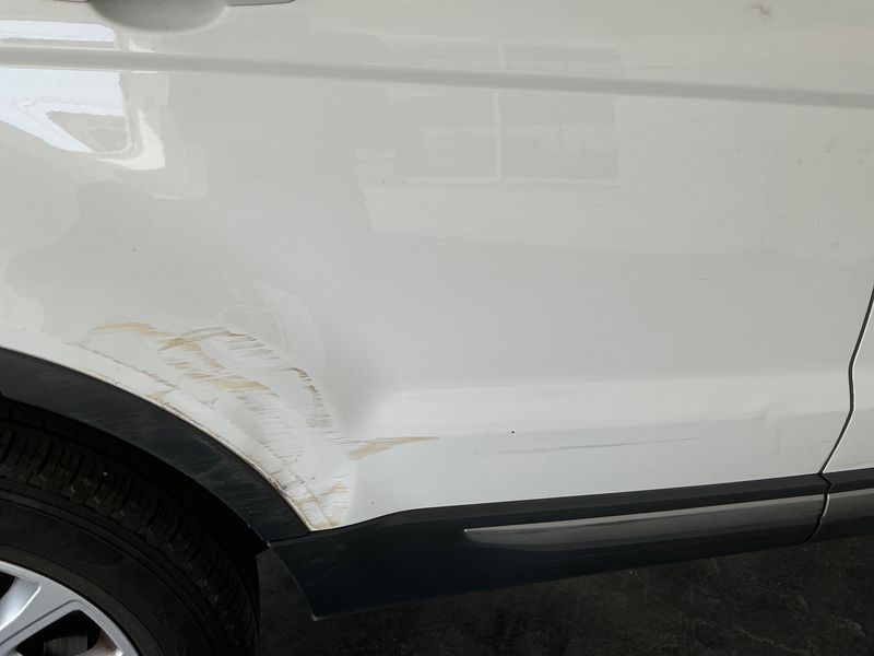 Land Rover Evoque 2.0 Td4 SE 2016 – снимка 25