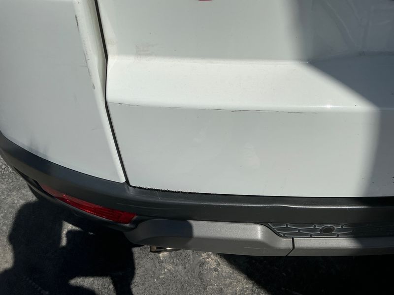 Land Rover Evoque 2.0 Td4 SE 2016 – снимка 30