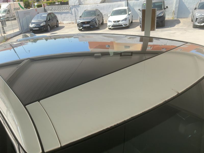 Land Rover Evoque 2.0 Td4 SE 2016 – снимка 13