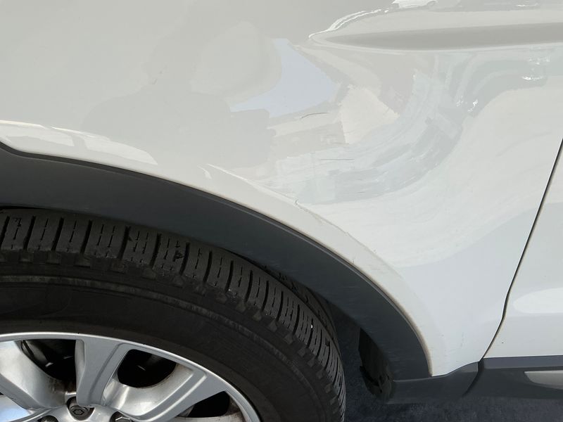 Land Rover Evoque 2.0 Td4 SE 2016 – снимка 29