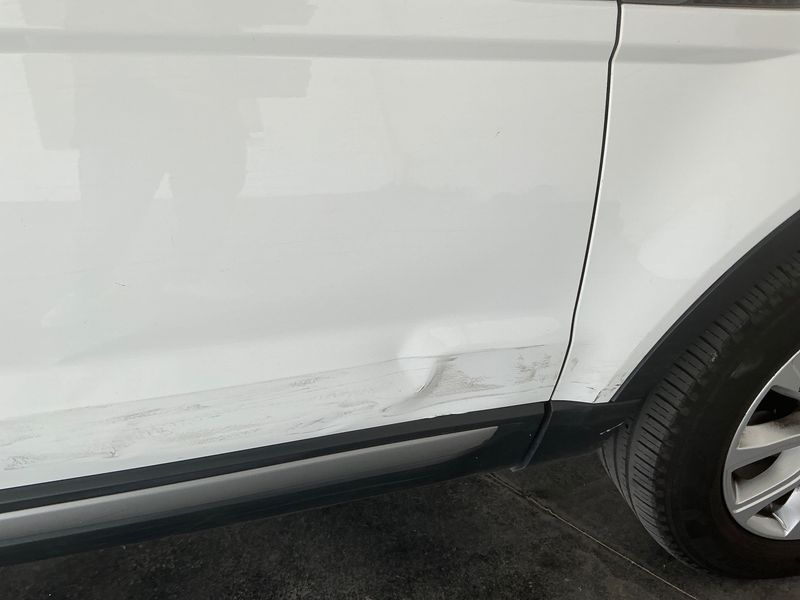 Land Rover Evoque 2.0 Td4 SE 2016 – снимка 24
