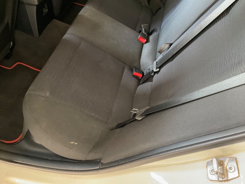 BMW X1 sDrive 16d Lounge 2014 – снимка 25