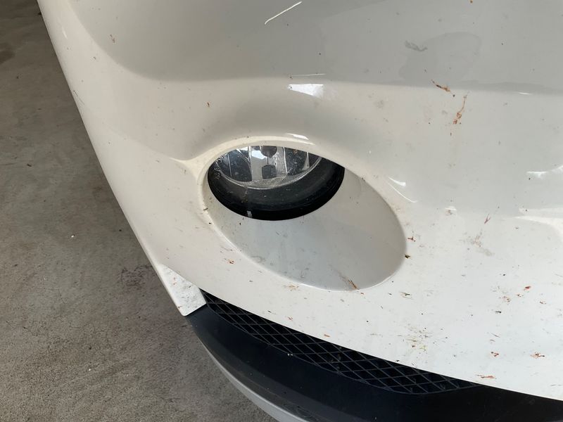 BMW X1 sDrive 16d Lounge 2014 – снимка 31