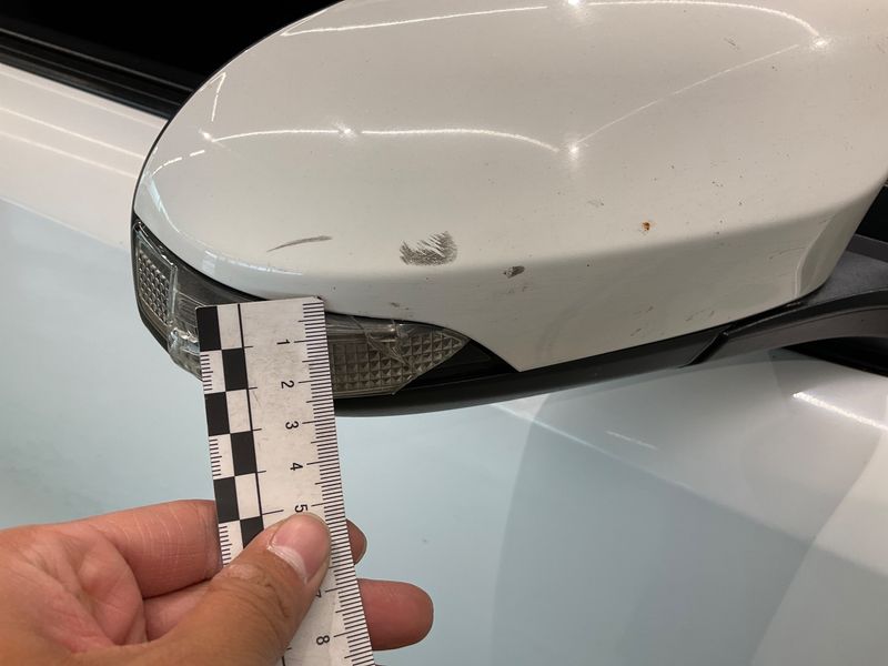 Toyota C-HR 1.8 Hybrid Flow 2018 – снимка 24