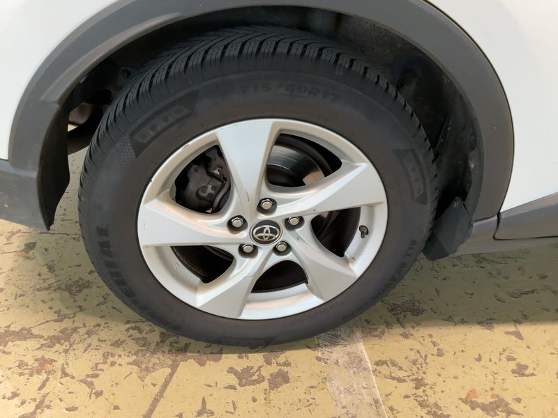 Toyota C-HR 1.8 Hybrid Flow 2018 – снимка 9