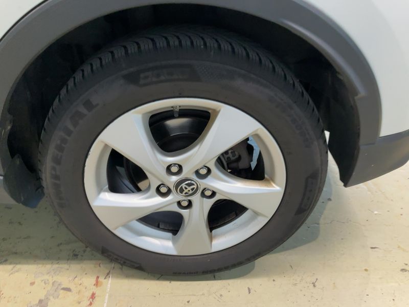 Toyota C-HR 1.8 Hybrid Flow 2018 – снимка 5