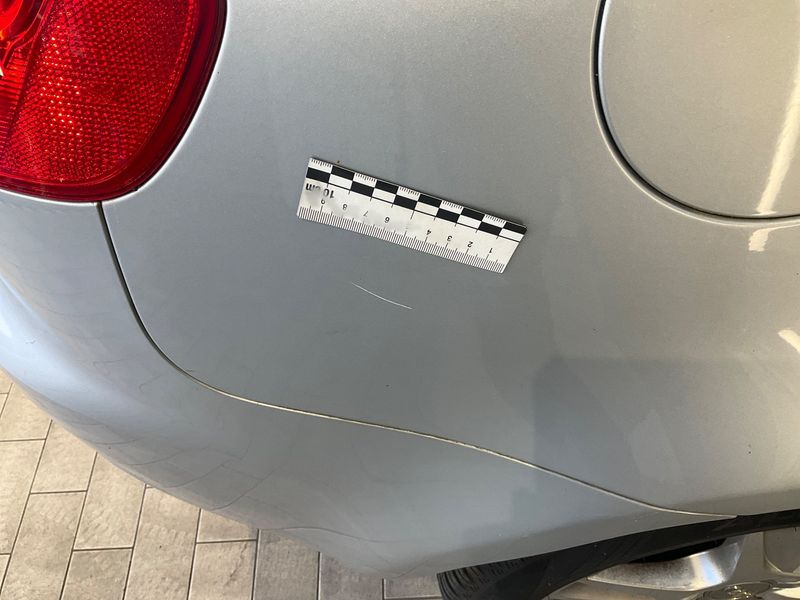 Audi A3 Sportback 2.0 TDI Attraction 2012 – снимка 22