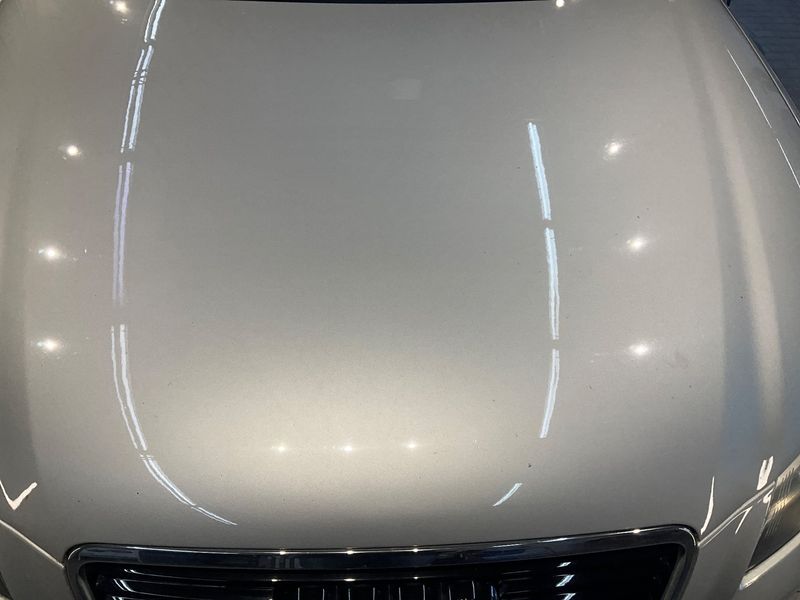 Audi A3 Sportback 2.0 TDI Attraction 2012 – снимка 27