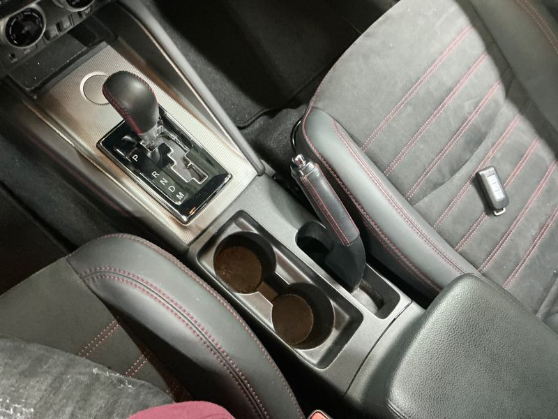 Mitsubishi ASX 2.0 MIVEC Spirit+ 2WD 2021 – снимка 29