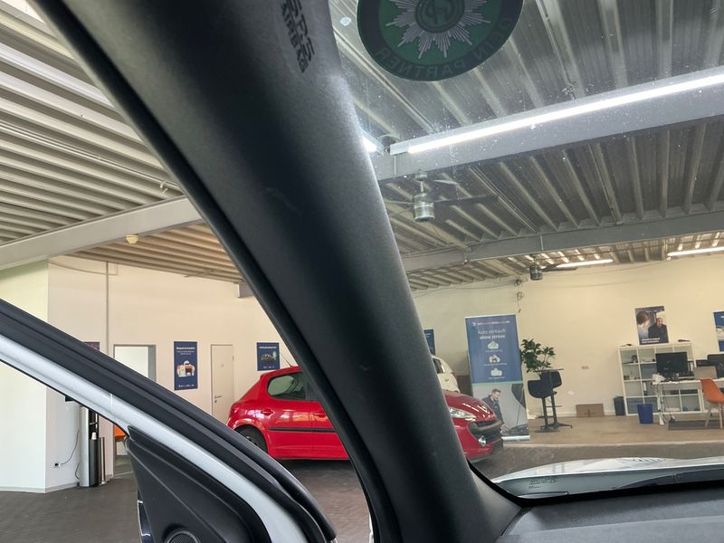 Mitsubishi ASX 2.0 MIVEC Spirit+ 2WD 2021 – снимка 23