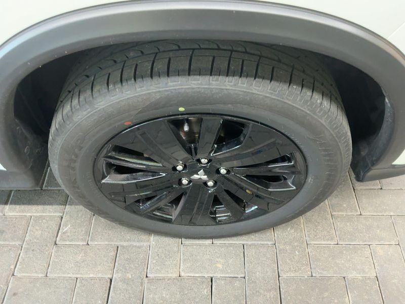 Mitsubishi ASX 2.0 MIVEC Spirit+ 2WD 2021 – снимка 11