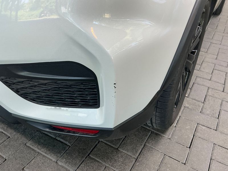 Mitsubishi ASX 2.0 MIVEC Spirit+ 2WD 2021 – снимка 32