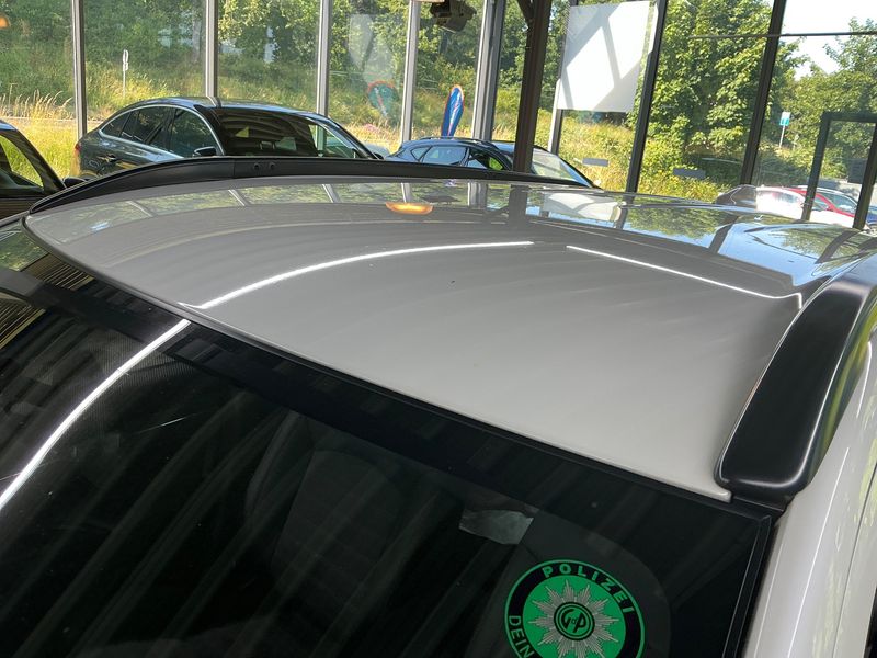 Mitsubishi ASX 2.0 MIVEC Spirit+ 2WD 2021 – снимка 33