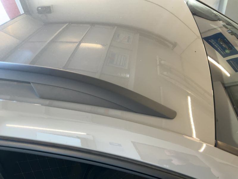 Skoda Karoq 2.0 TSI Sportline 4x4 2020 – снимка 13