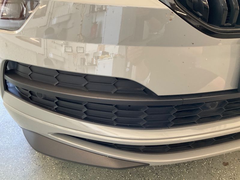 Skoda Karoq 2.0 TSI Sportline 4x4 2020 – снимка 23