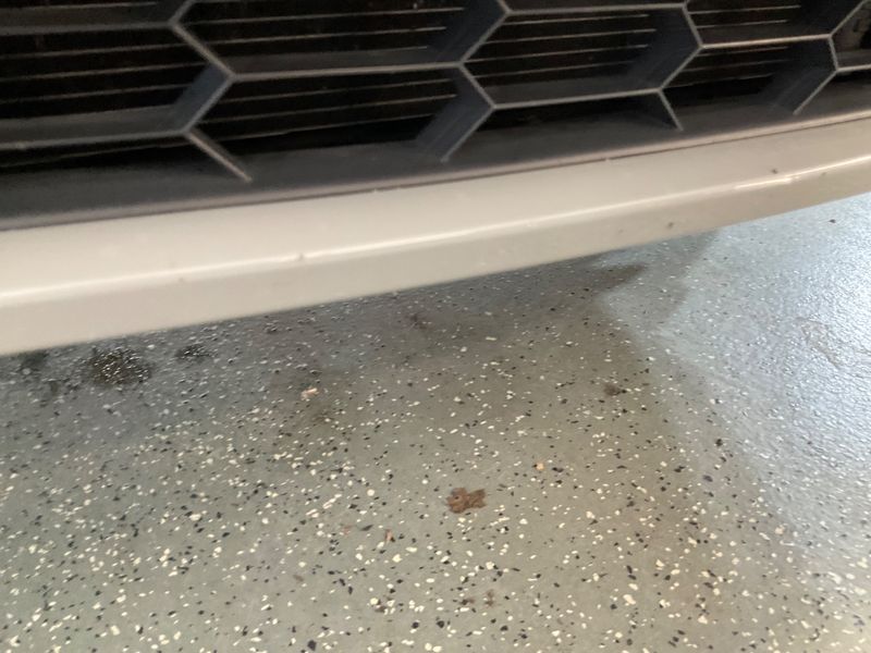 Skoda Karoq 2.0 TSI Sportline 4x4 2020 – снимка 24
