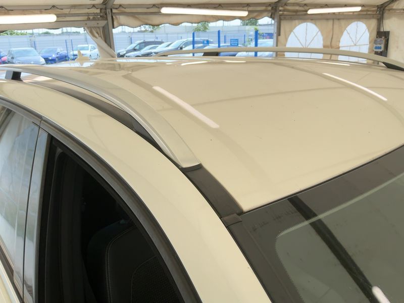 Mercedes-Benz M-Klasse ML 400 2015 – снимка 13
