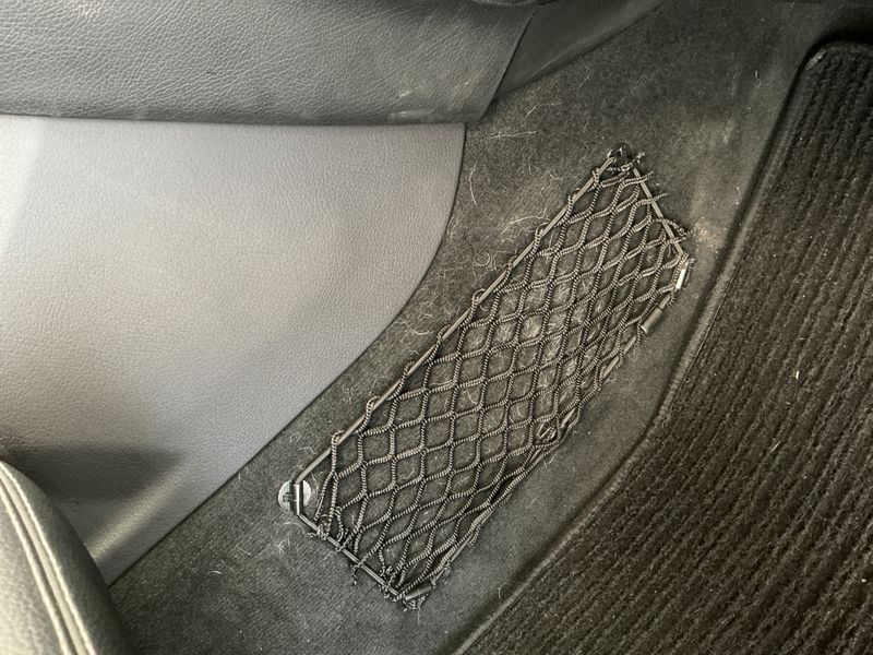 Mercedes-Benz M-Klasse ML 400 2015 – снимка 40