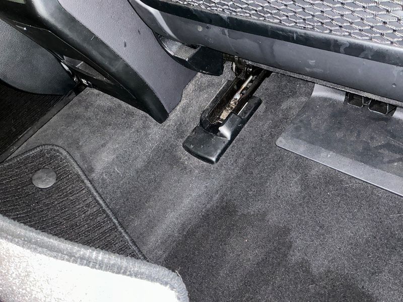 Mercedes-Benz M-Klasse ML 400 2015 – снимка 41