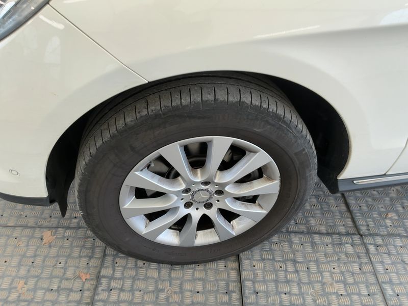 Mercedes-Benz M-Klasse ML 400 2015 – снимка 3