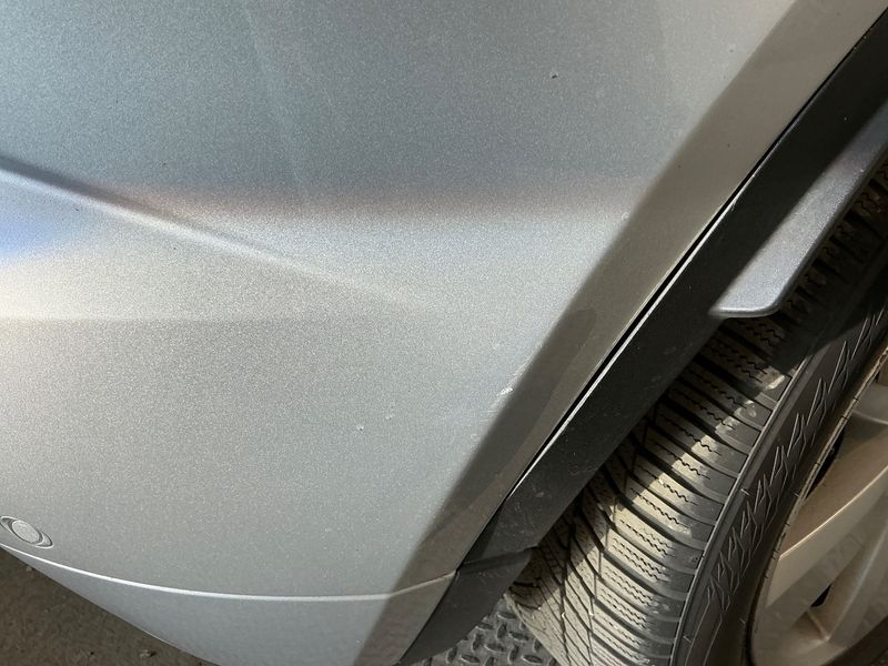 Jaguar E-Pace D240 R-Dynamic S AWD 2019 – снимка 25