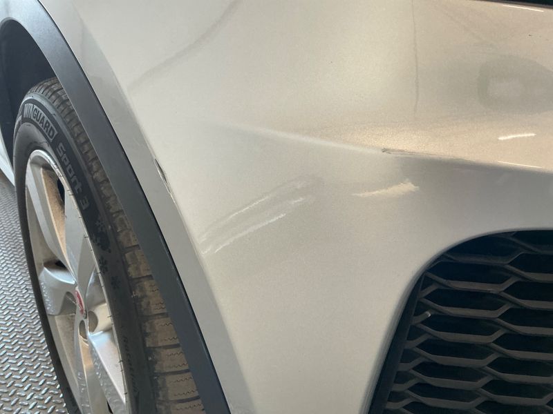 Jaguar E-Pace D240 R-Dynamic S AWD 2019 – снимка 26