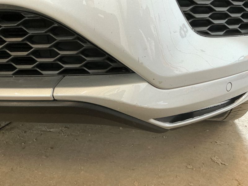 Jaguar E-Pace D240 R-Dynamic S AWD 2019 – снимка 28