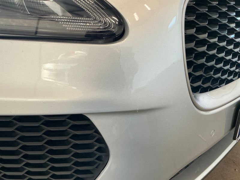 Jaguar E-Pace D240 R-Dynamic S AWD 2019 – снимка 29