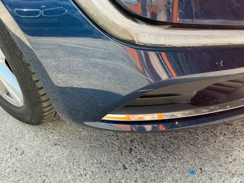 Renault Talisman 1.5 dCi Energy Intens 2018 – снимка 45