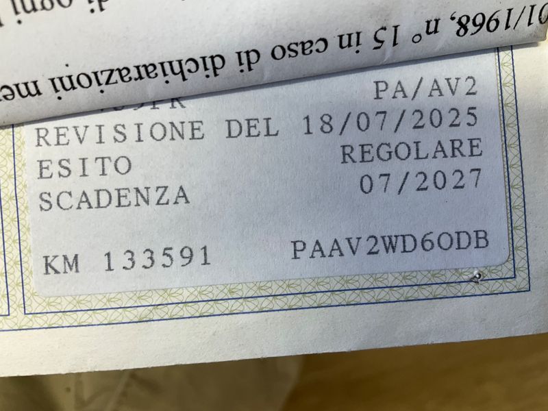 Fiat Panda 0.9 TwinAir Natural Power CNG Easy 2014 – снимка 6