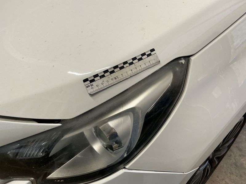 Peugeot 2008 1.6 Blue-HDi 2017 – снимка 39
