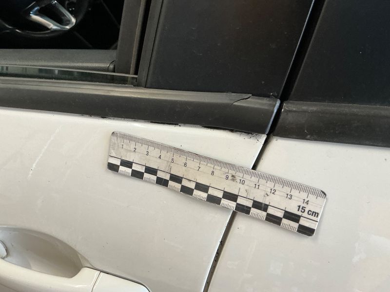 Peugeot 2008 1.6 Blue-HDi 2017 – снимка 36