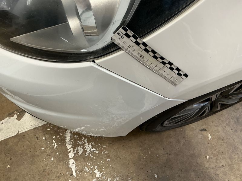 Peugeot 2008 1.6 Blue-HDi 2017 – снимка 40
