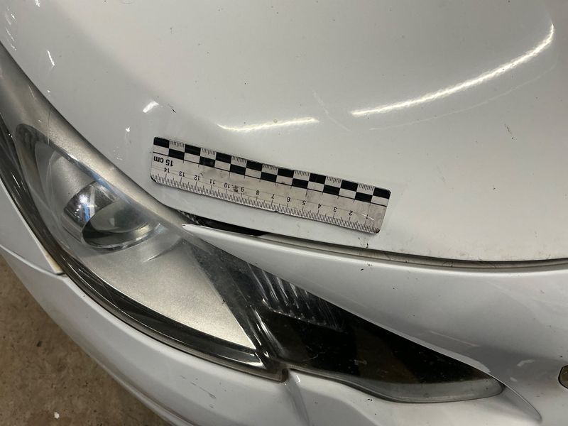 Peugeot 2008 1.6 Blue-HDi 2017 – снимка 41