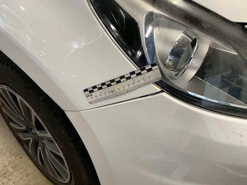 Peugeot 2008 1.6 Blue-HDi 2017 – снимка 42