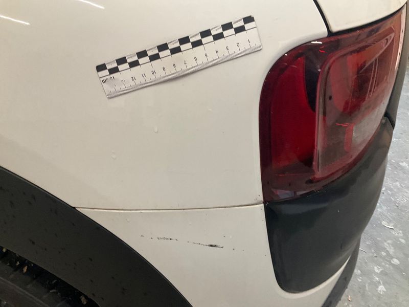 Citroen C4 Cactus 1.6 Blue-HDi Shine 2018 – снимка 25