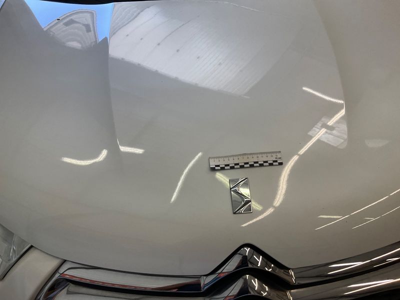 Citroen DS4 1.2 PureTech SoChic 2014 – снимка 27