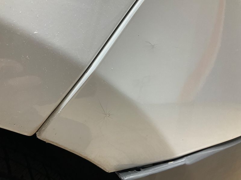 Renault Trafic 1.6 dCi L1H1 2,7t Komfort 2017 – снимка 41