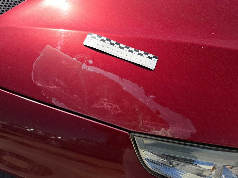 Citroen C4 1.6 HDi Confort 2010 – снимка 38