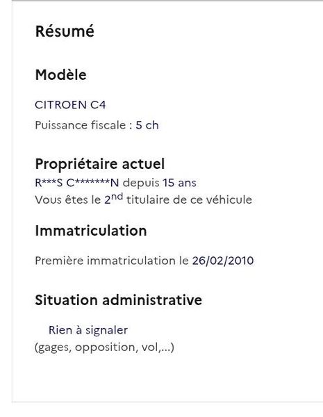 Citroen C4 1.6 HDi Confort 2010 – снимка 14