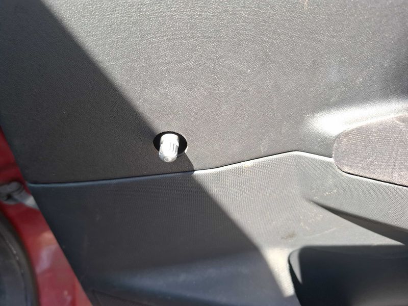 Citroen C4 1.6 HDi Confort 2010 – снимка 30