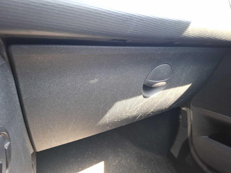 Citroen C4 1.6 HDi Confort 2010 – снимка 27