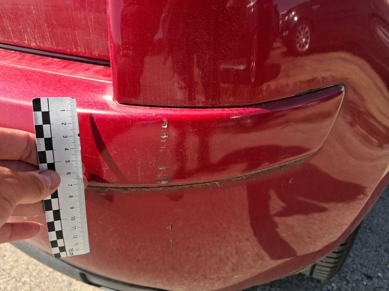 Citroen C4 1.6 HDi Confort 2010 – снимка 35