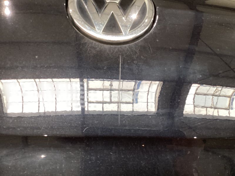 Volkswagen Golf VII 1.6 TDI IQ-DRIVE 2019 – снимка 23