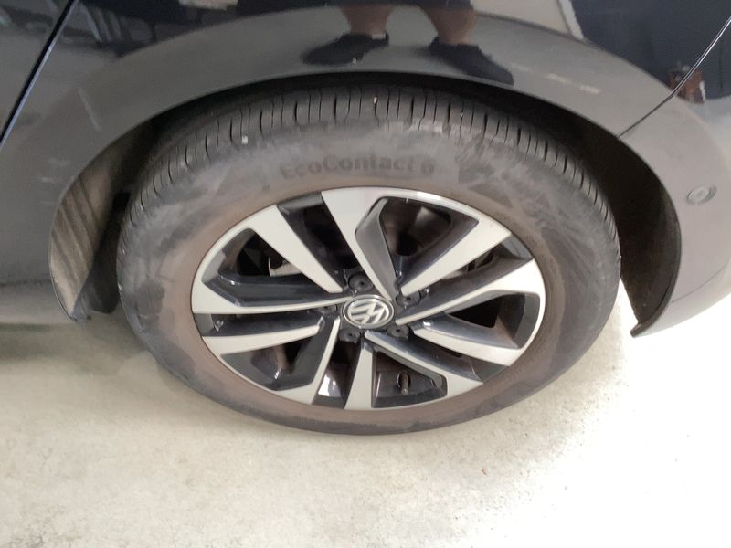 Volkswagen Golf VII 1.6 TDI IQ-DRIVE 2019 – снимка 5