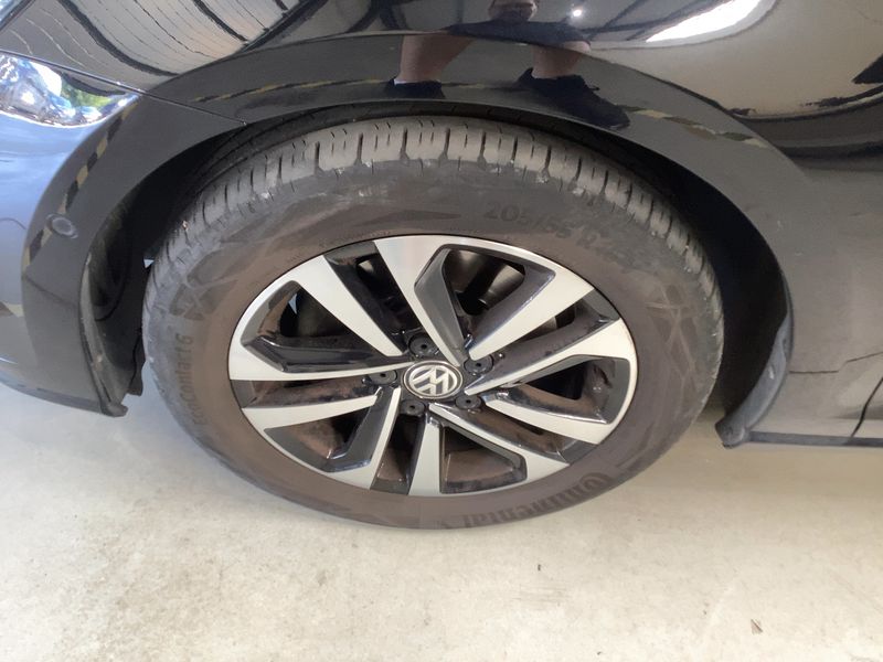 Volkswagen Golf VII 1.6 TDI IQ-DRIVE 2019 – снимка 3