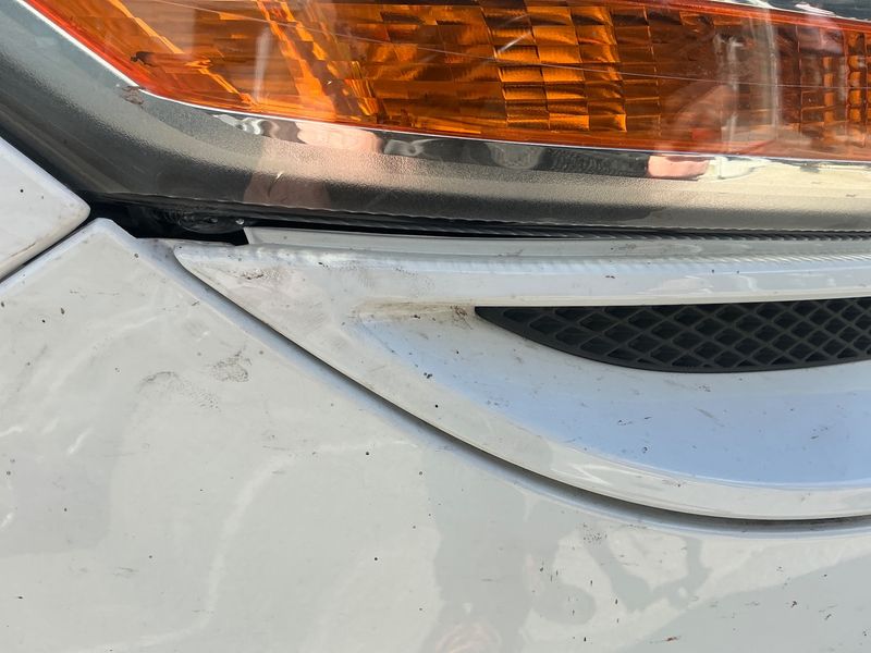 Ford Kuga 2.0 TDCi Trend 2011 – снимка 52