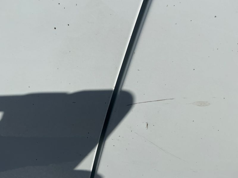 Ford Kuga 2.0 TDCi Trend 2011 – снимка 45