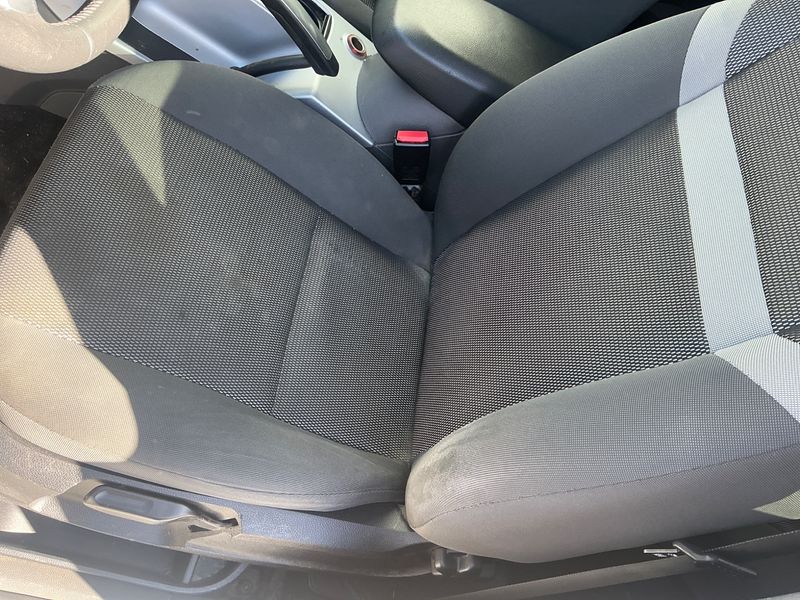 Ford Kuga 2.0 TDCi Trend 2011 – снимка 41